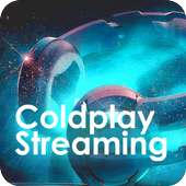 Coldplay : Music Albums on 9Apps