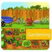 Free Gardening - gardening Ideas and Tips on 9Apps