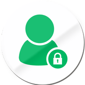 Contact Pro أيقونة