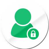 Contact Pro on 9Apps