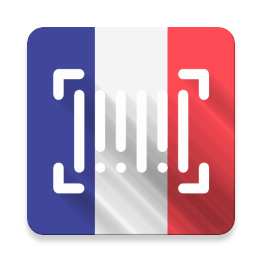 Achats patriotique icon