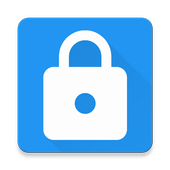 ikon App Locker - Metalocker