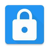 App Locker - Metalocker on 9Apps