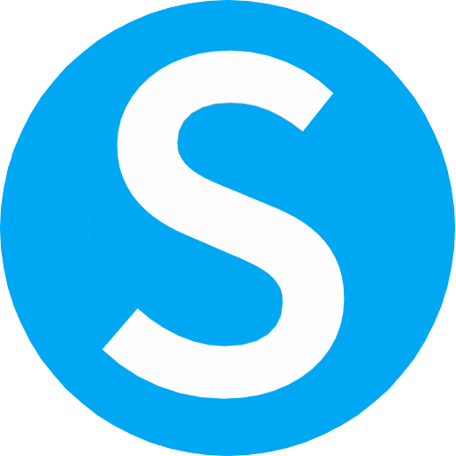 ikon Small SEO Tools (Official)