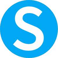 Small SEO Tools (Official) on 9Apps