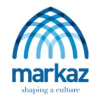 Markaz - The Official Android Portal on 9Apps