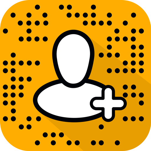 Get Friends for Snapchat - Boost Follower &amp; View icon