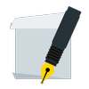 زیبانویس on 9Apps
