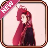 Lee Hi Songs - No One on 9Apps