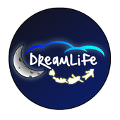 Dream Life icon