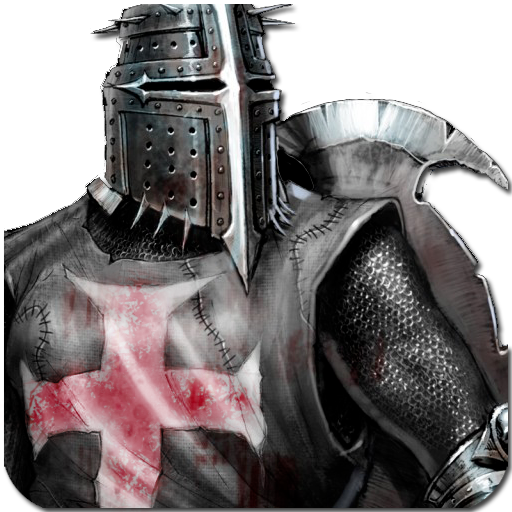 Empire at War: Battle &amp; Conquer icon