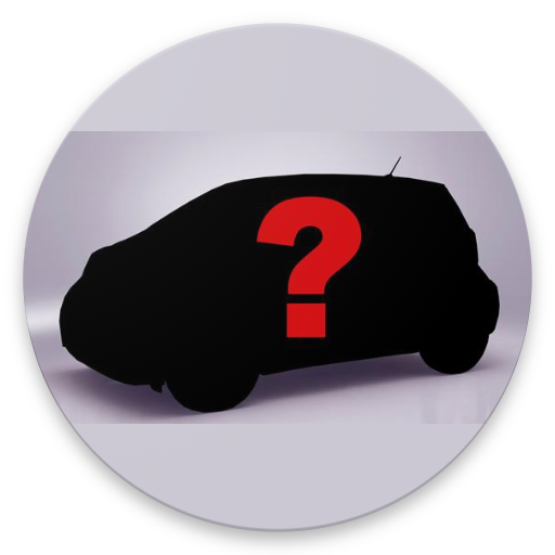 Car calculator - 2019 icon