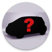 Car calculator - 2019