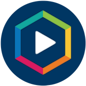 HD MX Player 2019 icon