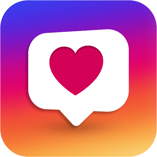 Captions for Instagram - Insta Captions icon