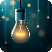 Bulb Wallpaper Best HD on 9Apps