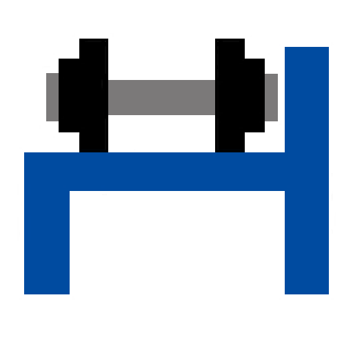 Gym Rest Timer icon