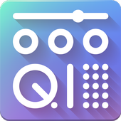 SEQVENCE Music Studio icon