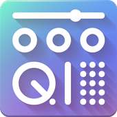 SEQVENCE Music Studio on 9Apps