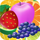 Fruit Legend icon