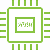 Electronic Shopping أيقونة