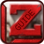 Guide Last Empire-War Z icon