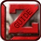 Guide Last Empire-War Z