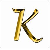 Kerala Lottery Result icon