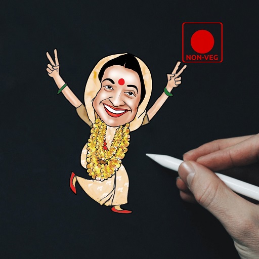 Jokes In Hindi Memes In Hindi icon