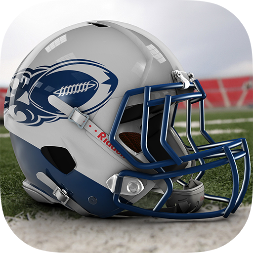 Dallas Football 2017-18 icon