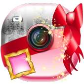 Love Photo Collage Maker on 9Apps