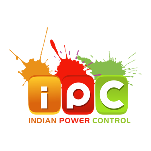 Indian Power Control icon
