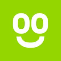 Lookapp Suez on 9Apps