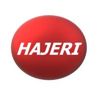 Hajeri - Free Attendance Management System