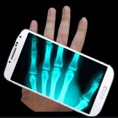 X Ray Professional icon