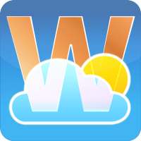 Know Your Weather on 9Apps