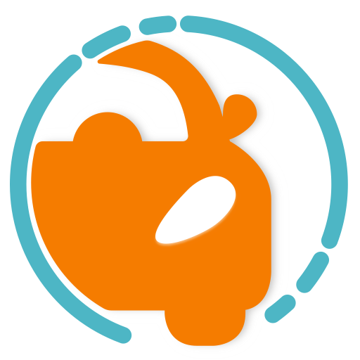 شوفر| پرداخت جریمه خودرو خلافی موتور سیکلت با پلاک أيقونة