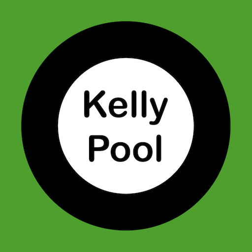 Kelly Pool icon