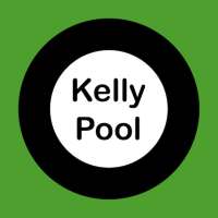 Kelly Pool on 9Apps