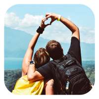 صورحب رومنسيه on 9Apps