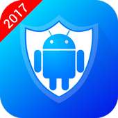 360 Security -Free Antivirus,Booster,Space Cleaner on 9Apps