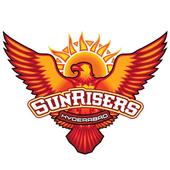 SunRisers Hyderabad icon