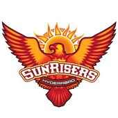 SunRisers Hyderabad