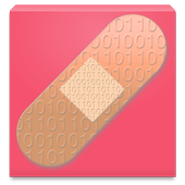 Power Patcher Lite icon