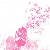 ★Mp3 Dowloader Player icon