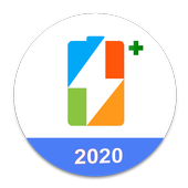 360 Battery – Battery Saver fr أيقونة