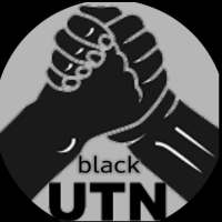 Black UTN VPN