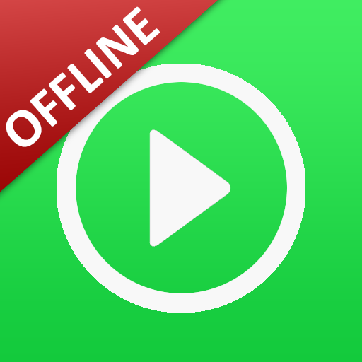 Whats Status - (Status Saver f icon