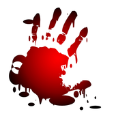 Zombies Alien Planet icon