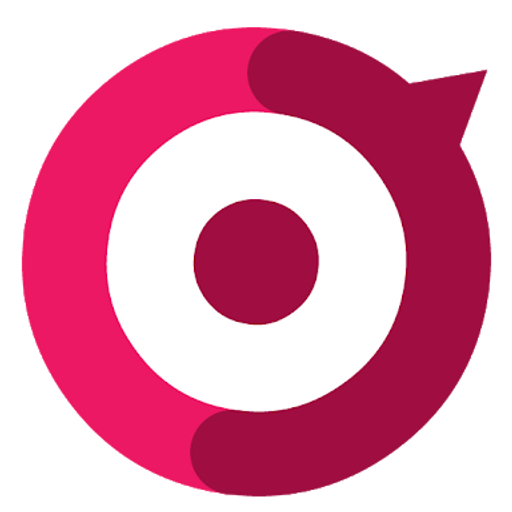 iMath - Homework help and online tutoring icon